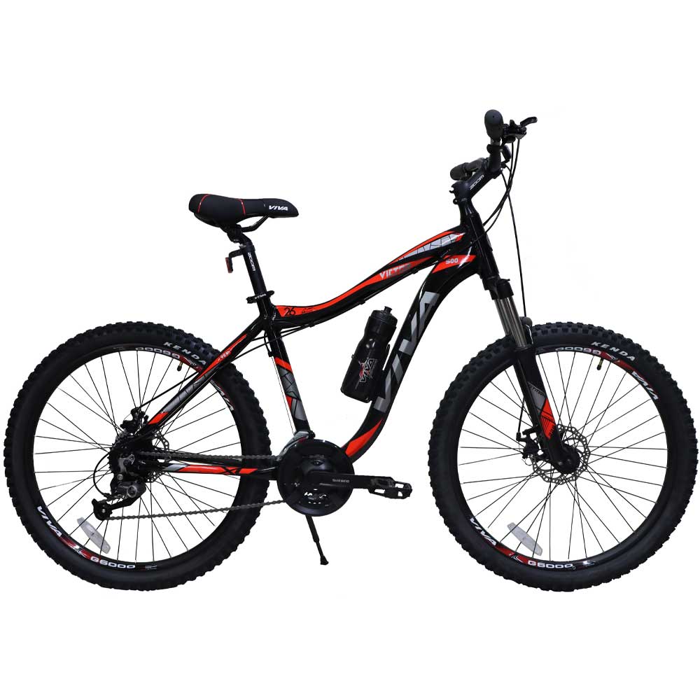02-bike-viva-victor500-24-speed-26-inch دوچرخه ویوا سایز 26 مدل ویکتور VIVA Victor500