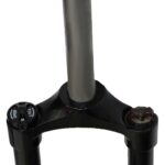 دوشاخ دوچرخه توربو Turbo سایز 27.5
