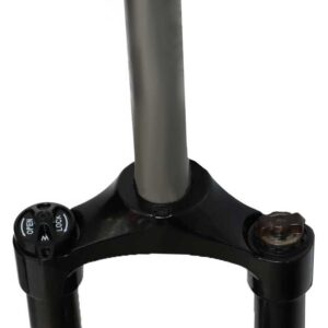 دوشاخ دوچرخه توربو Turbo سایز 29