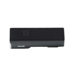 چراغ جلو دوچرخه MT-007