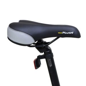 دوچرخه ویوا سایز 29 مدل اگنایت Viva Ignite