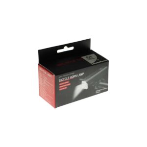 چراغ جلو دوچرخه MT-007