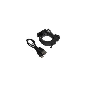 چراغ جلو دوچرخه MT-007