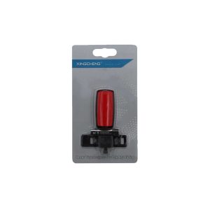 چراغ عقب دوچرخه ژینگ چنگ مدل XINGCHENG XC-326B