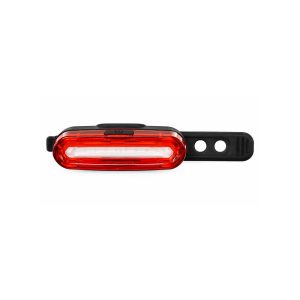 چراغ عقب دوچرخه ژینگ چنگ مدل XINGCHENG XC-251C