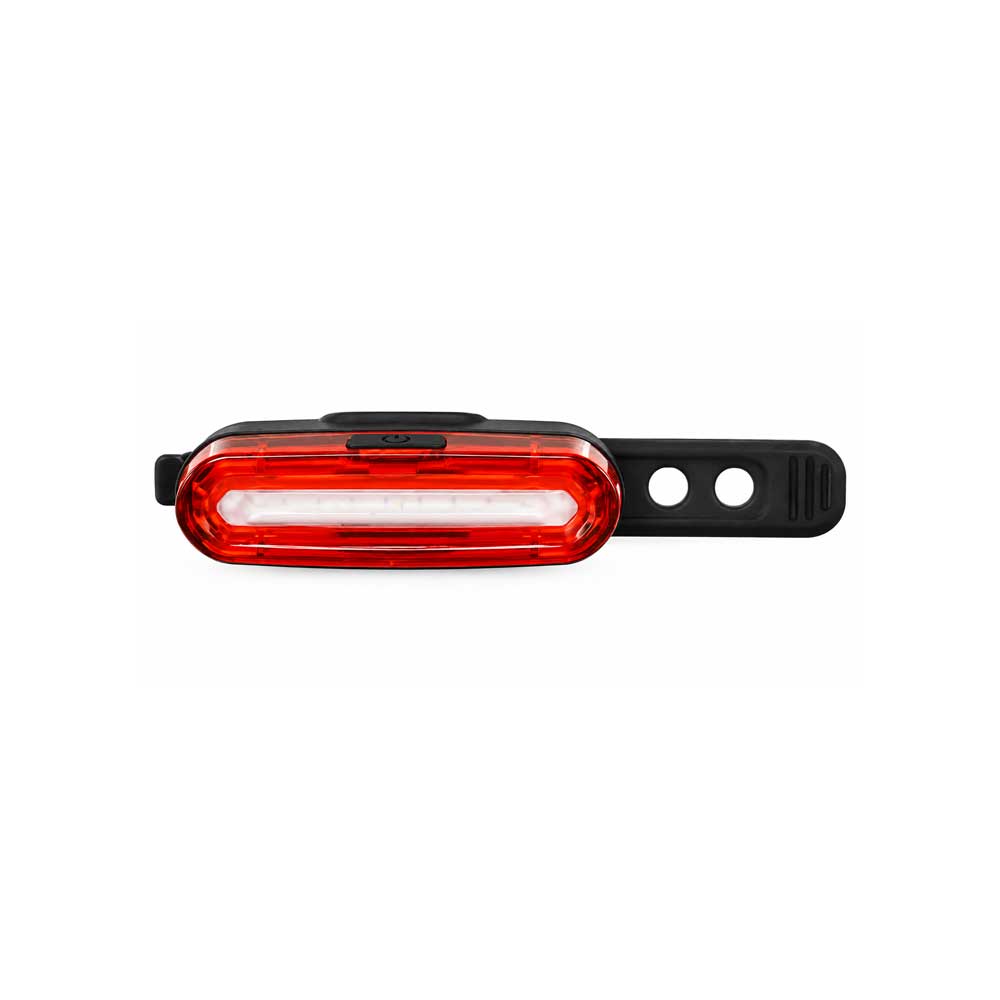 چراغ عقب دوچرخه ژینگ چنگ مدل XINGCHENG XC-251C
