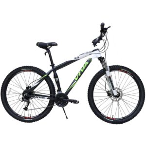 دوچرخه ویوا سایز 29 مدل بلیز Viva blaze 221NH