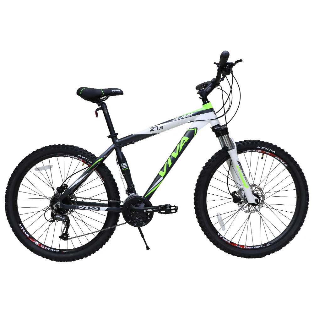 bike-viva-blaze-27-speed-27-5-inch دوچرخه ویوا سایز 27.5 مدل بلیز Viva Blaze