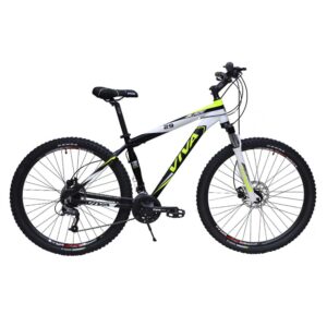 دوچرخه ویوا سایز 29 مدل بلیز Viva blaze 831N 2026