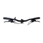 دوچرخه ویوا سایز 29 مدل توربو ولف Viva turbo wolf 