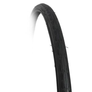 لاستیک دوچرخه چائویانگ مدل Hippo Skin H-5128 سایز 700x23c