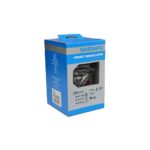 طبق عوض کن دوچرخه شیمانو مدل Deore FD-M4100-D