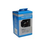 طبق عوض کن دوچرخه شیمانو مدل Sora FD-R3000-B