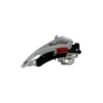 طبق عوض کن دوچرخه شیمانو تورنی مدل FD-TY601-L6 