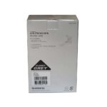 طبق عوض کن دوچرخه شیمانو مدل Ultegra FD-6700