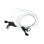 ست دسته دنده دوچرخه شیمانو SLX SL-M7100 12sp