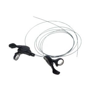 ست دسته دنده دوچرخه شیمانو SLX SL-M7100 12sp