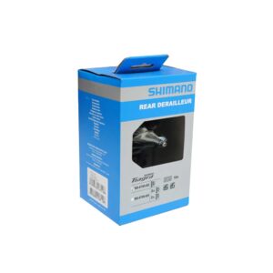 شانژمان دوچرخه شیمانو مدل Tiagra RD-4700-SS 10s