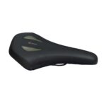 زین دوچرخه سله رویال ژل مدل Selle Royal Lookin