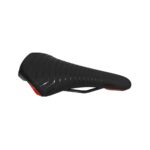 زین دوچرخه سله رویال مدل Selle Royal Verve