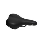 زین دوچرخه سله رویال مدل Selle Royal Rio