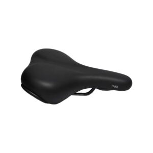 زین دوچرخه سله رویال مدل Selle Royal Rio