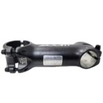 کرپی دوچرخه زوم مدل H2207CS 
