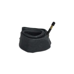 تیوپ دوچرخه وایب Vibe 16×2.125 AV 48MM
