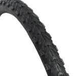 لاستیک دوچرخه وایب مدل Vibe P1014-05 سایز 2.125*24