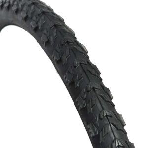 لاستیک دوچرخه وایب مدل Vibe P1014-05 سایز 2.125*24