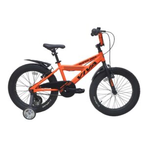 دوچرخه ویوا سایز 20 مدل سوپر بایک Viva Super bike