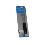 آچار گیو دوچرخه Shimano TL-HS35