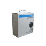 خودرو دوچرخه 9 سرعته شیمانو مدل CS-HG50 