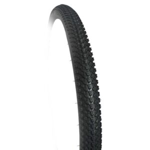 لاستیک دوچرخه چائویانگ مدل MTB H-5129 سایز 2.10*27.5