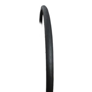لاستیک دوچرخه چائویانگ مدل Shark skin H-419 سایز 700x25c
