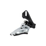طبق عوض کن دوچرخه شیمانو مدل Deore FD-M4100-D
