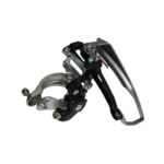 طبق عوض کن دوچرخه شیمانو تورنی مدل FD-TY601-L6 