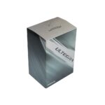 طبق عوض کن دوچرخه شیمانو مدل Ultegra FD-6700