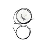 ست دسته دنده دوچرخه شیمانو SLX SL-M7100 12sp