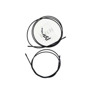 ست دسته دنده دوچرخه شیمانو SLX SL-M7100 12sp