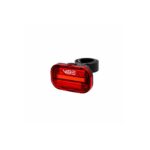 چراغ عقب دوچرخه وایب مدل lighVb0080