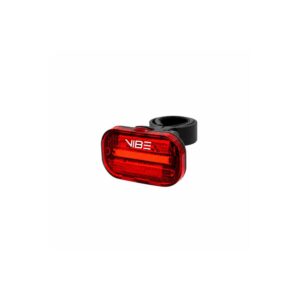چراغ عقب دوچرخه وایب مدل lighVb0080