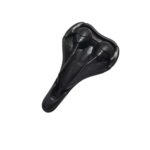 زین دوچرخه سله رویال مدل Selle Royal Black SG