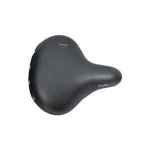زین دوچرخه سله رویال مدل دریفتر Selle RoyalGel Drifter