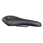 زین دوچرخه سله رویال ژل مدل Selle Royal Lookin