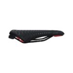 زین دوچرخه سله رویال مدل Selle Royal Verve