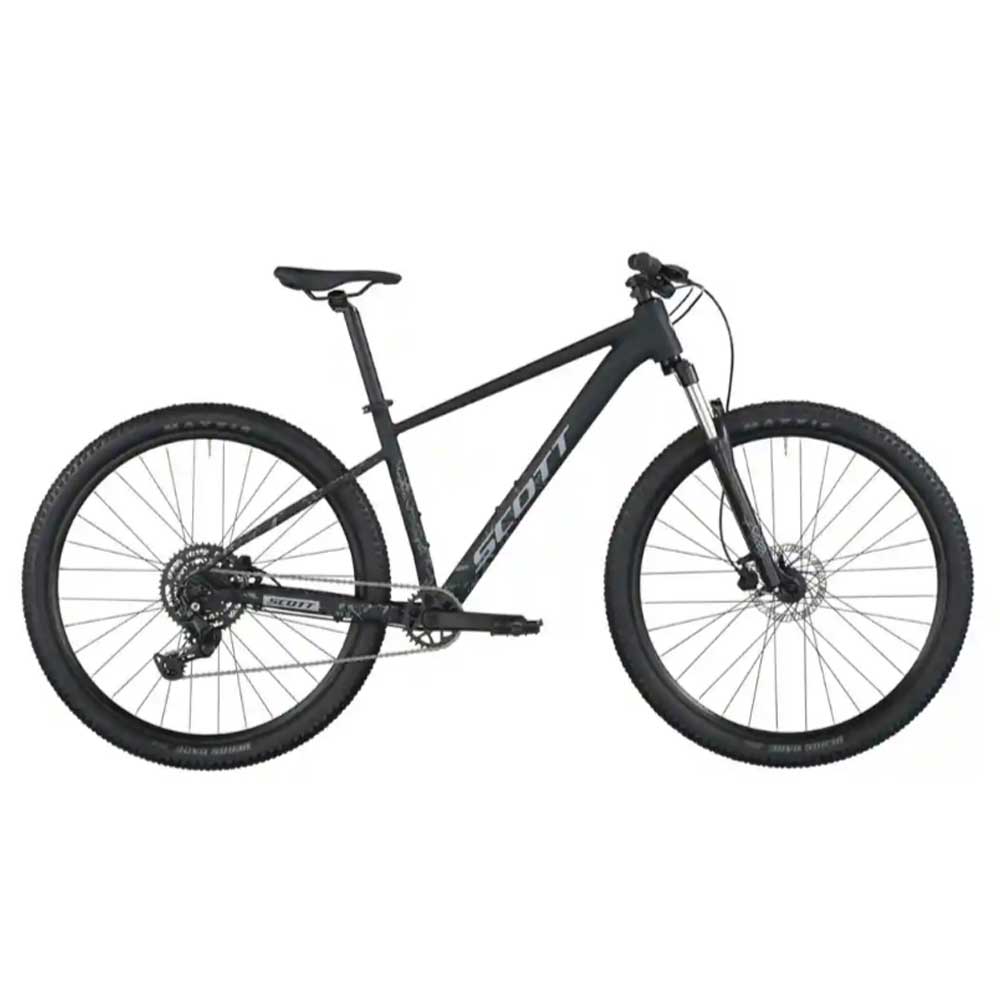 02-bike-scott-contrail30-2026-xl دوچرخه اسکات مدل SCOTT CONTRAIL 30 2026