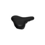 زین دوچرخه سله رویال مدل Selle Royal Rio