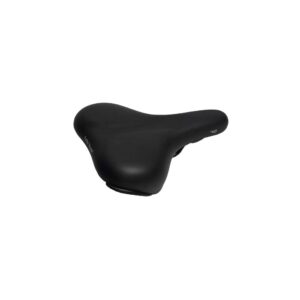 زین دوچرخه سله رویال مدل Selle Royal Rio