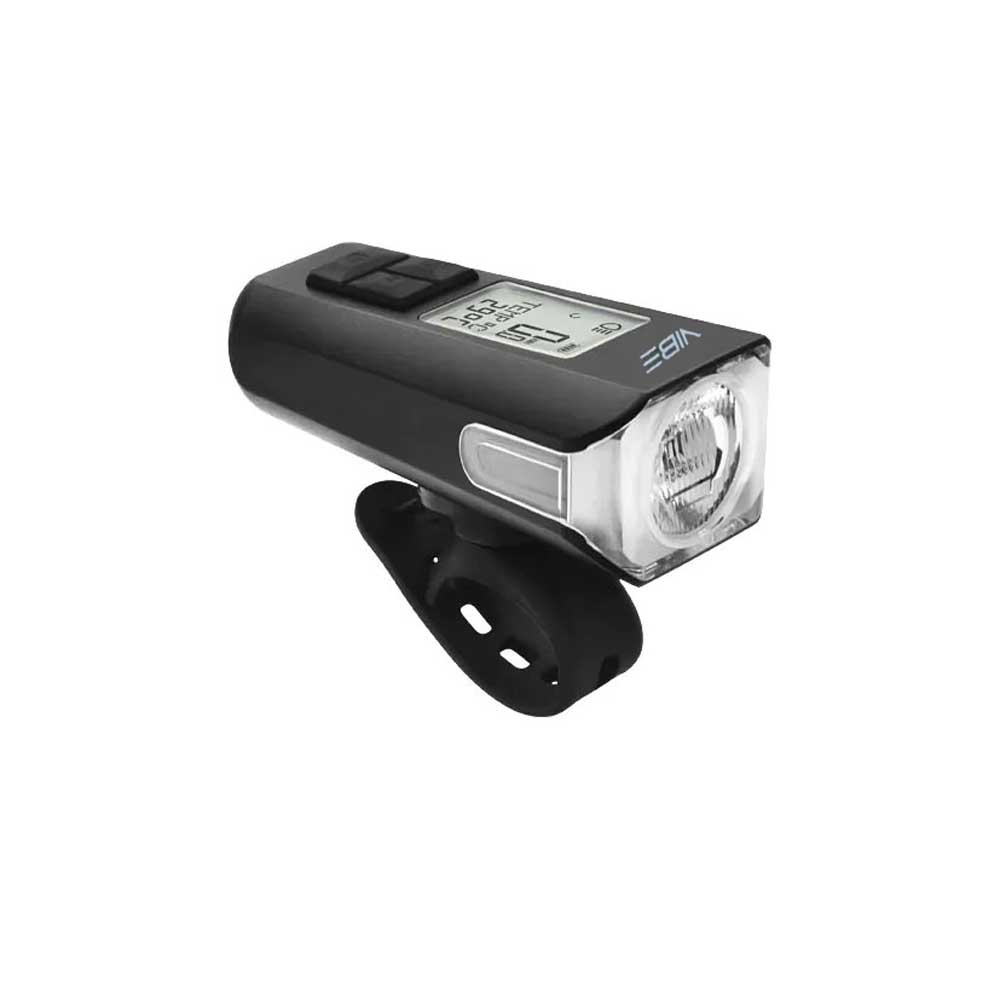 02-bike-vibe-lightvb0470 چراغ جلو و کامپیوتر دوچرخه وایب Vibe lighVb0470 - Image 1